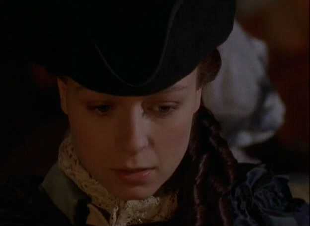The History of Tom Jones, a Foundling                                  (1997- )