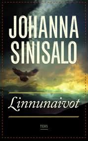 Linnunaivot