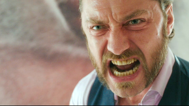 Dom Hemingway