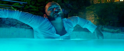 Dom Hemingway