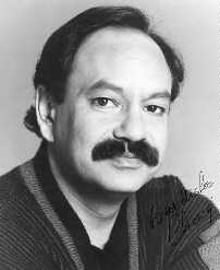 Cheech Marin