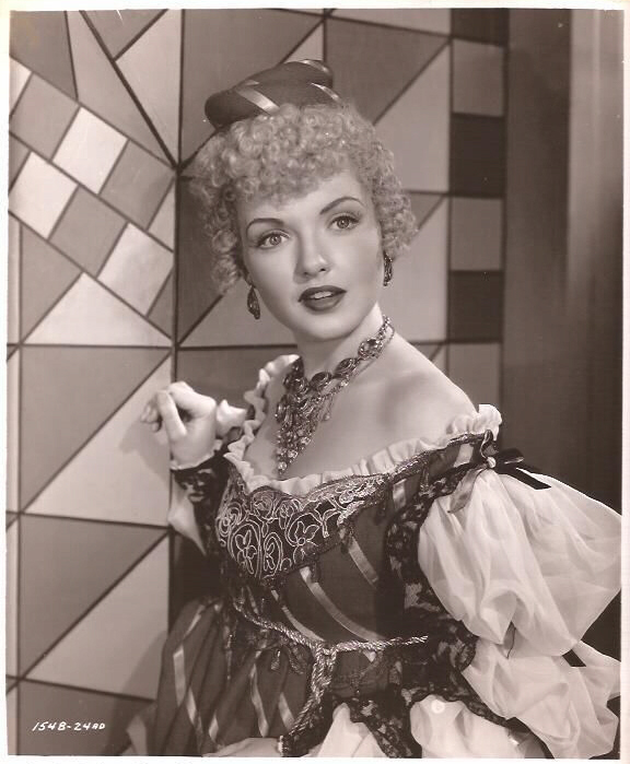 Virginia Patton Virginia Patton