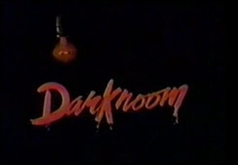 Darkroom
