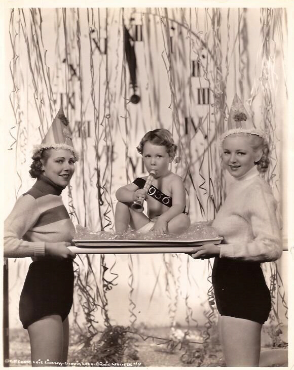 Lois Lindsay