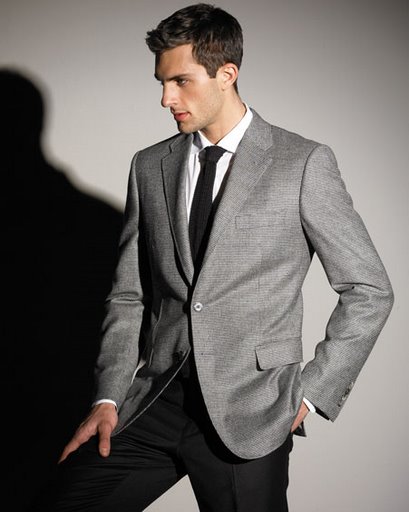 Rafael Lazzini