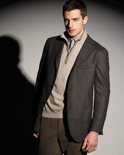Rafael Lazzini