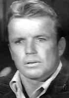 Richard Jaeckel