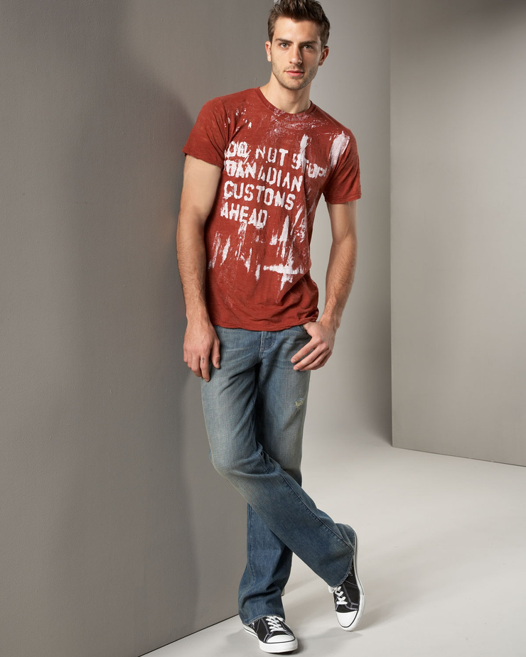 Rafael Lazzini