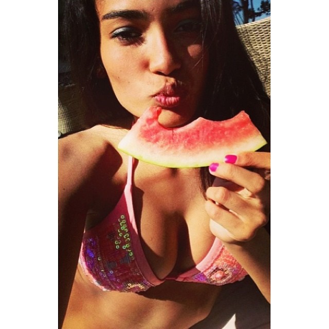 Kelly Gale Kelly Gale