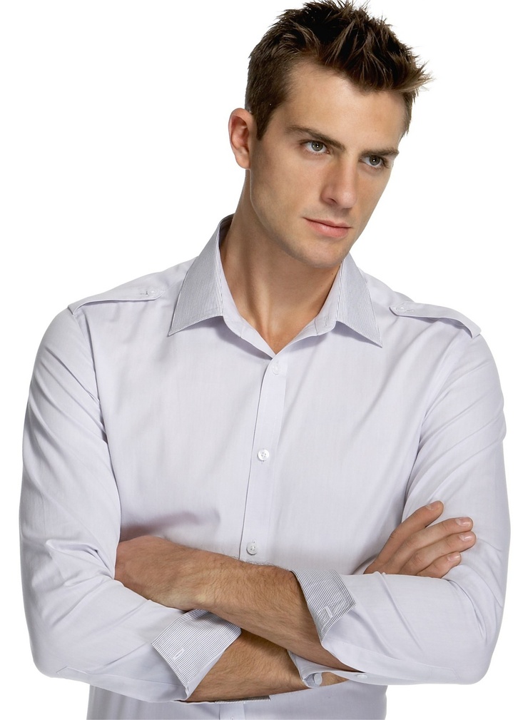 Rafael Lazzini