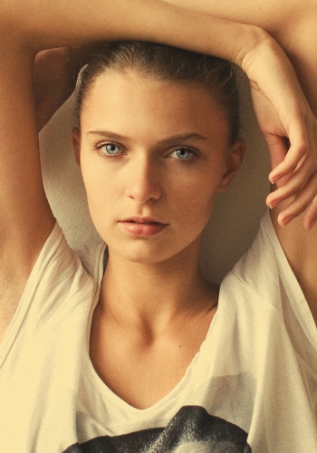 Jolina Fust