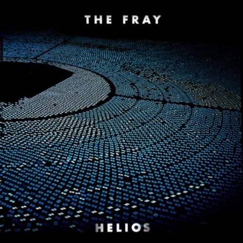 Helios Helios