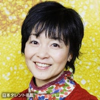 Noriko Hidaka