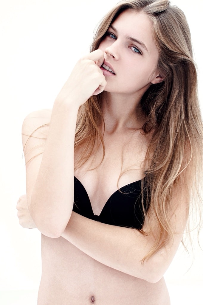 Lois Schindeler Lois Schindeler