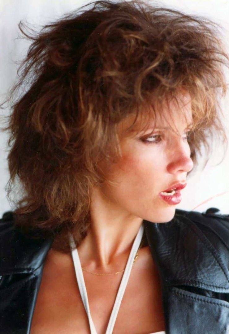 Pilar Alcón