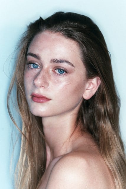 Lena Schipper