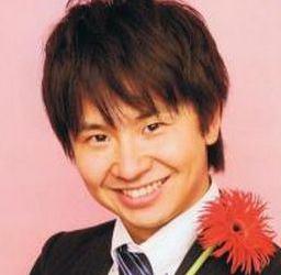 Masayasu Wakabayashi