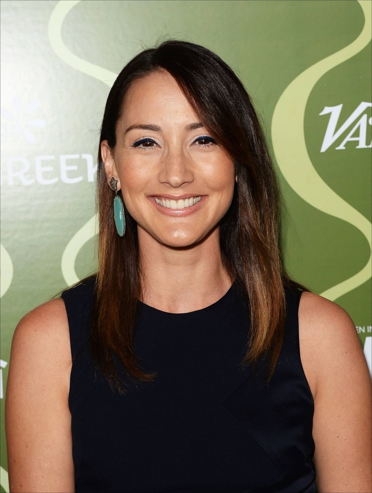 Bree Turner