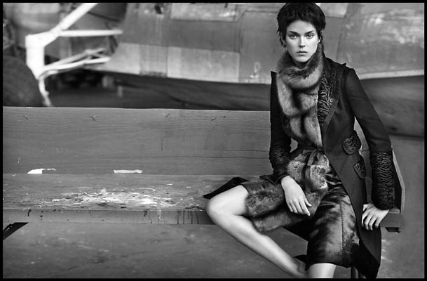 Shannan Click