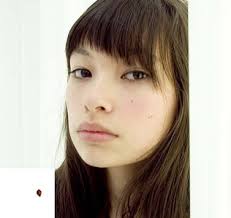 Rina Ohta