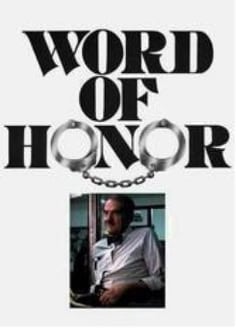 Word of Honor