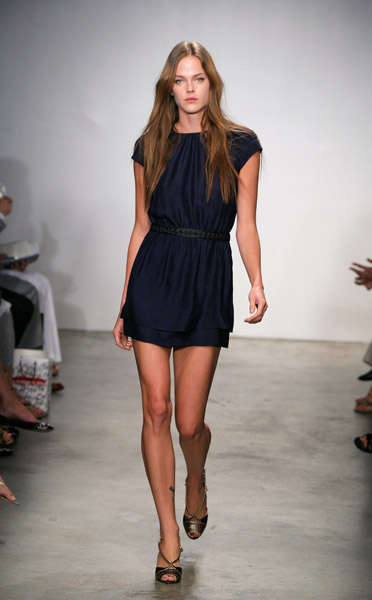 Shannan Click