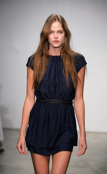 Shannan Click