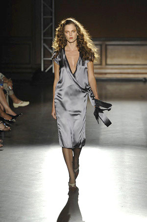 Shannan Click