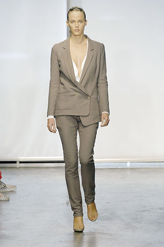 Shannan Click