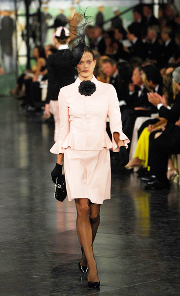 Shannan Click