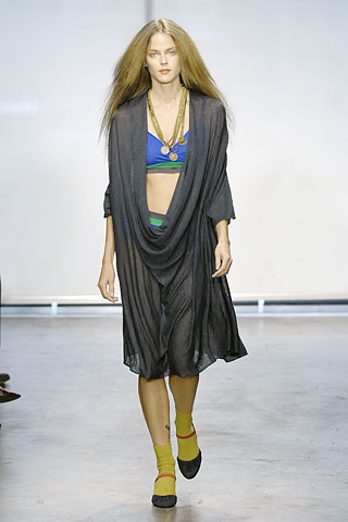 Shannan Click