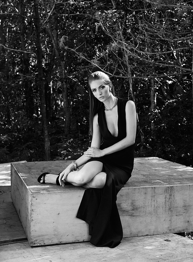 Yasemin Allen Yasemin Allen
