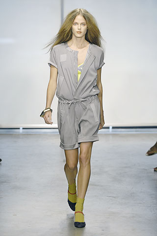 Shannan Click