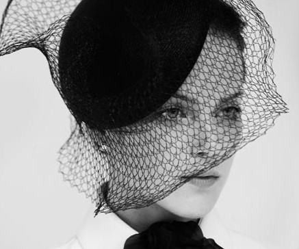 Shannan Click Shannan Click