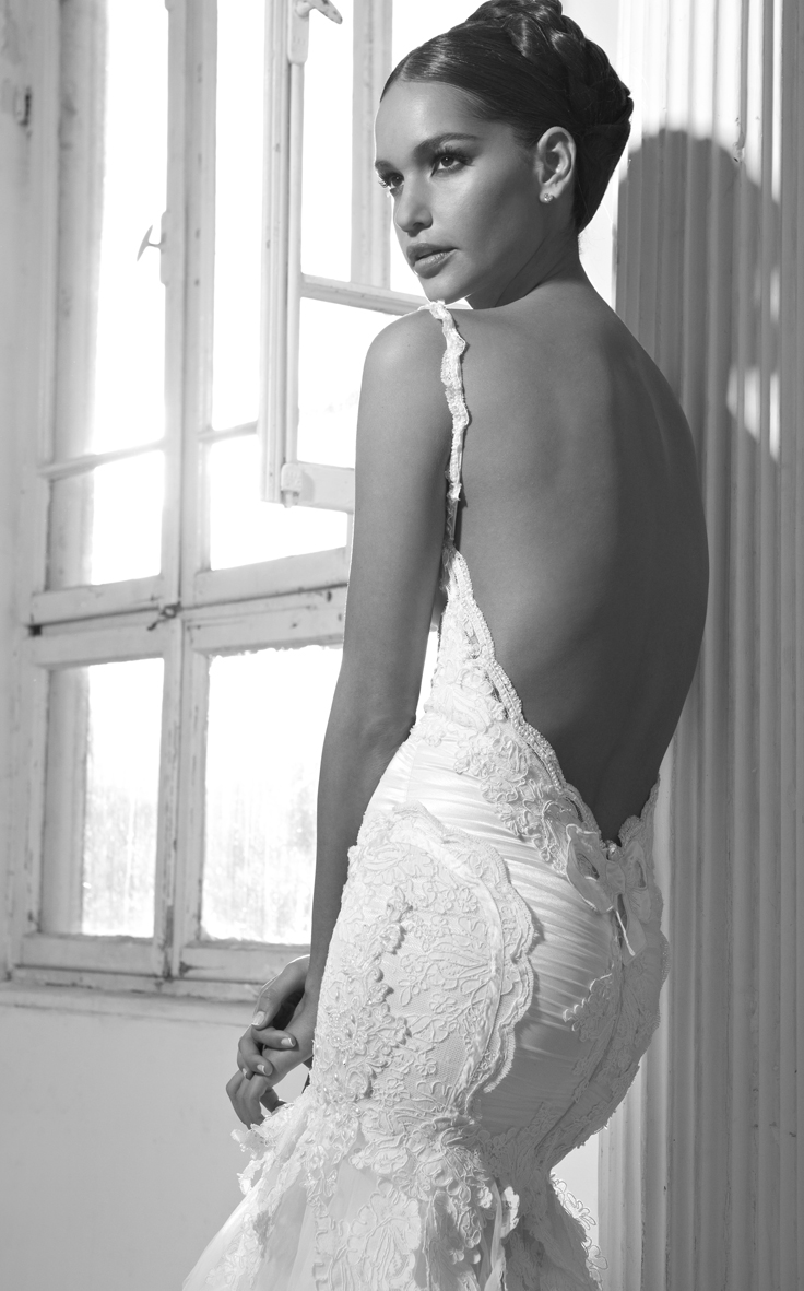 Sigal Cohen