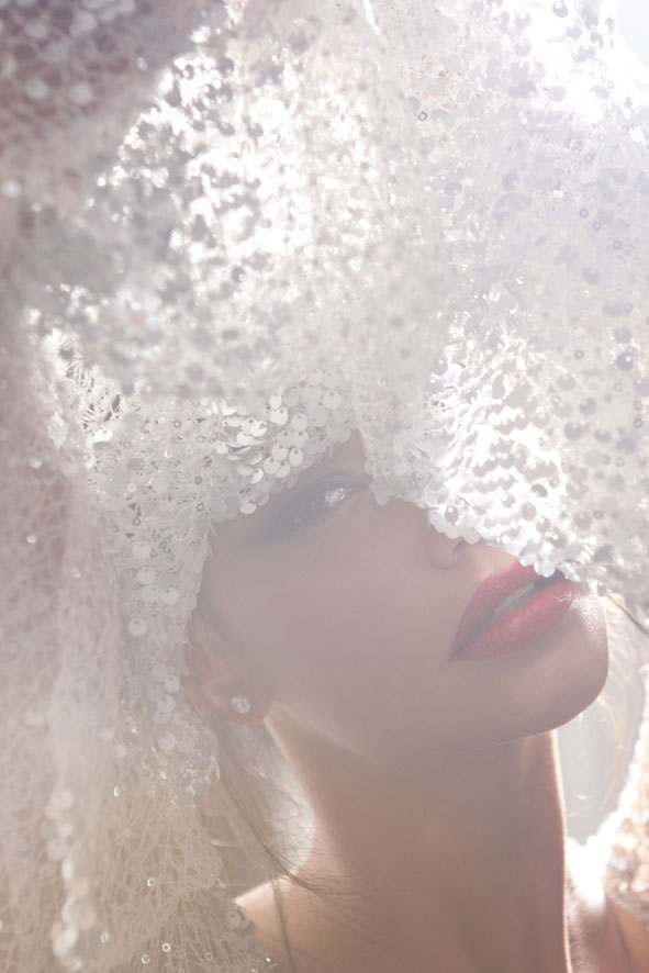 Sigal Cohen