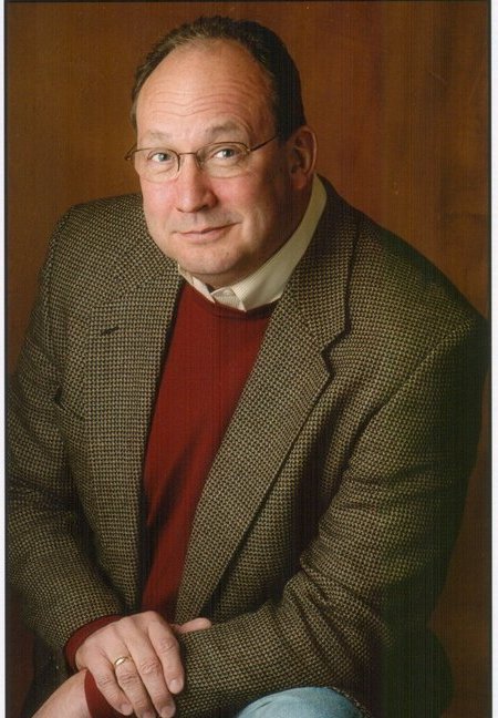 Tim Snay