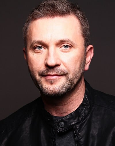 Kristof Konrad