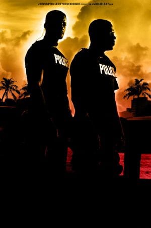 Bad Boys II