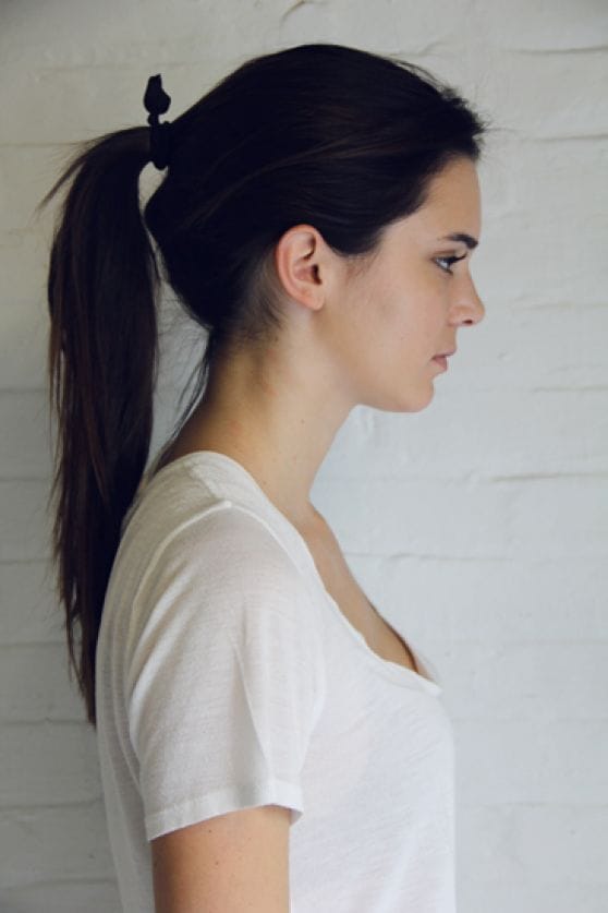 Kendall Jenner Kendall Jenner