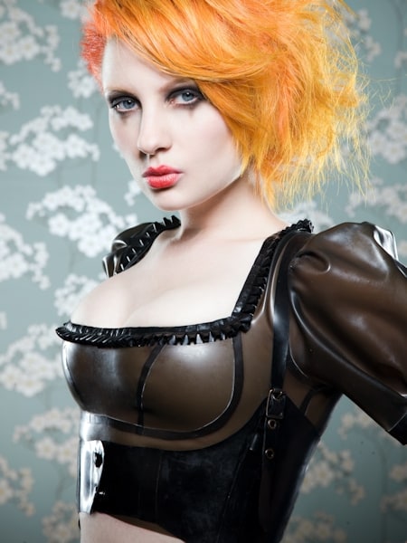 Ulorin Vex