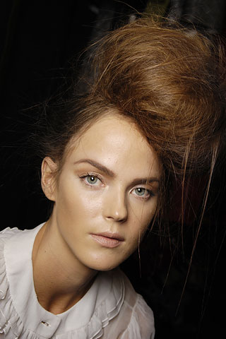 Shannan Click