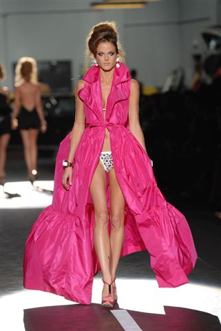 Shannan Click