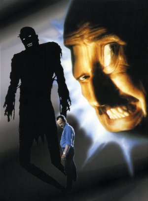 Intruder
