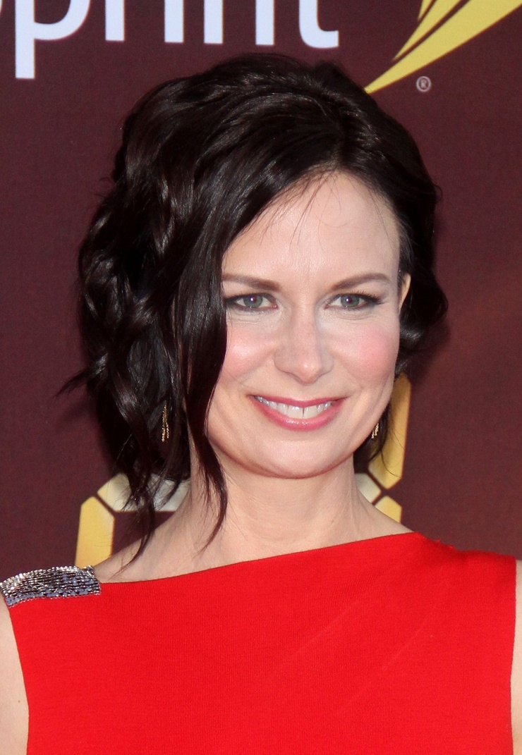 Mary Lynn Rajskub image