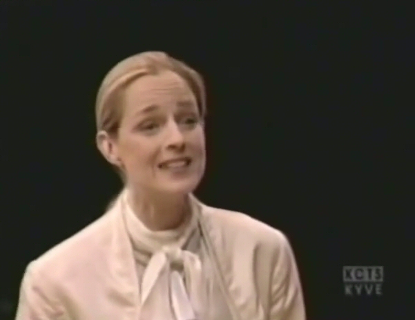 Twelfth Night, or What You Will