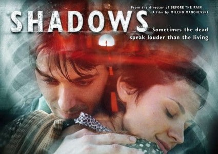 Shadows (2007)