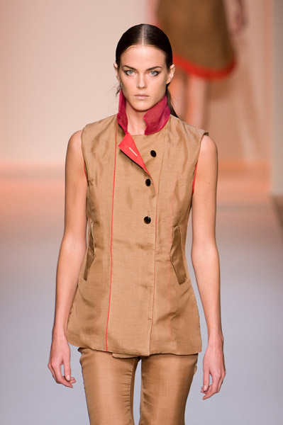 Shannan Click