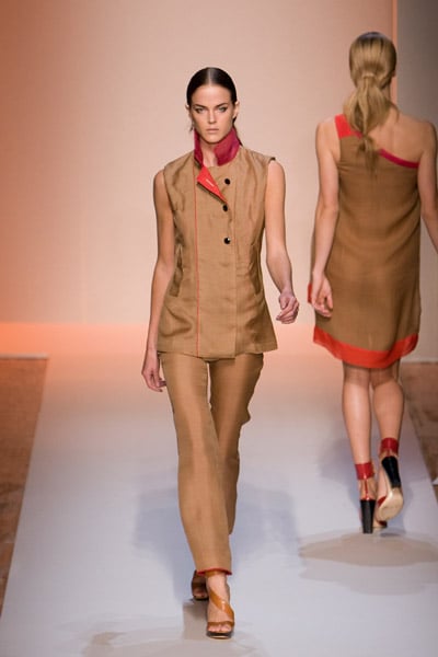 Shannan Click