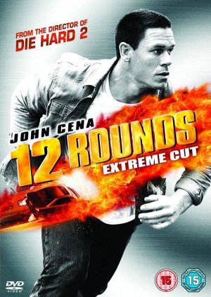 12 Rounds